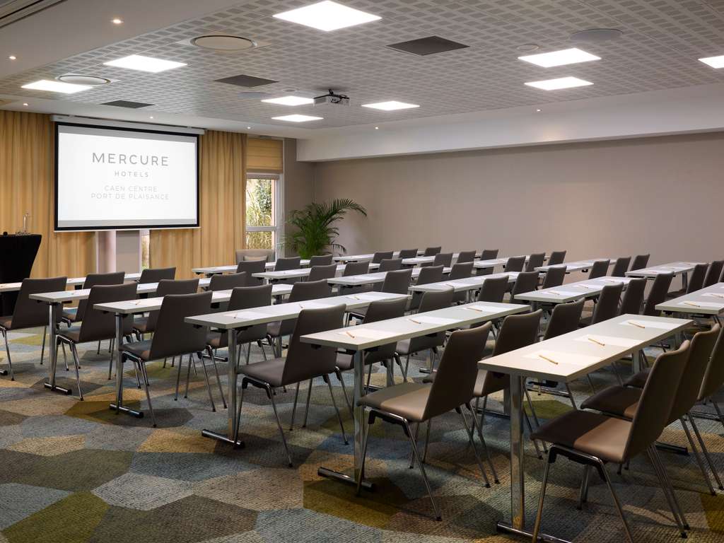 Grande salle